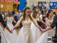 ples zs uhersky-ostroh (252)